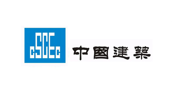 塔城合作伙伴
