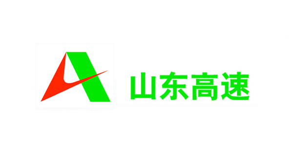 塔城合作伙伴