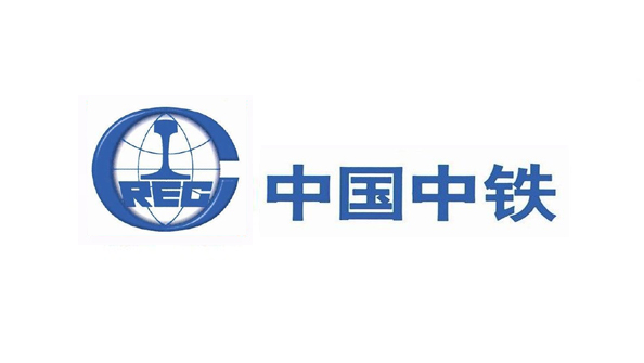 塔城合作伙伴