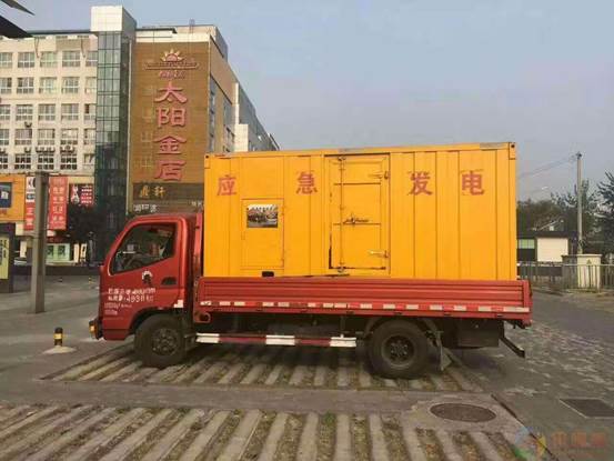 塔城压力源的振动会对其重复性产生什么具体影响？